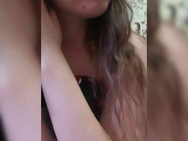 Irinasexxx777