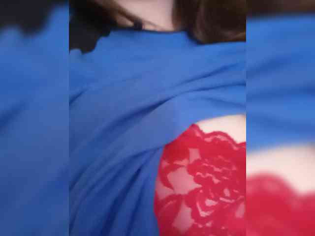 Irinasexxx777 webcam