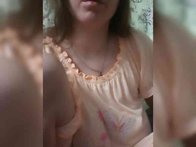 Irinasexxx777 webcam