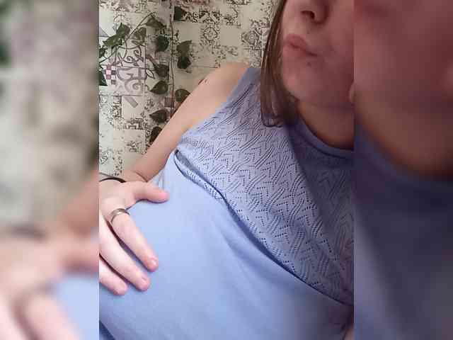 Irinasexxx777 Sex Cam Show
