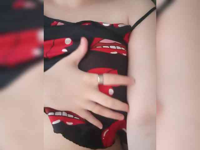 Irinasexxx777 webcam