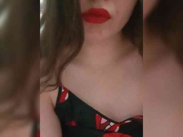 Irinasexxx777 webcam