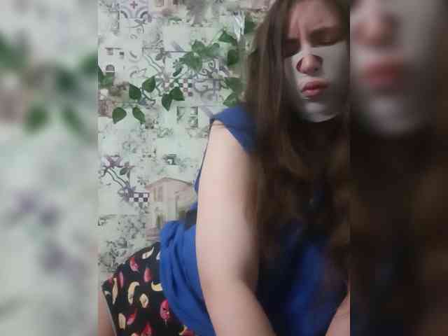 Irinasexxx777