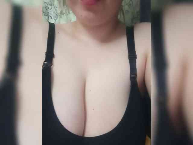 Irinasexxx777 webcam