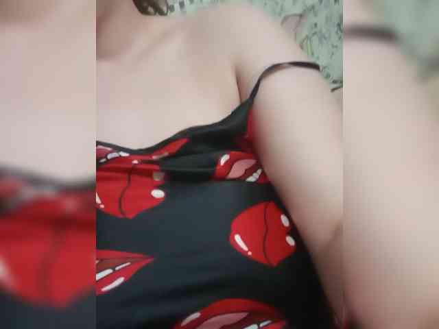Irinasexxx777 webcam