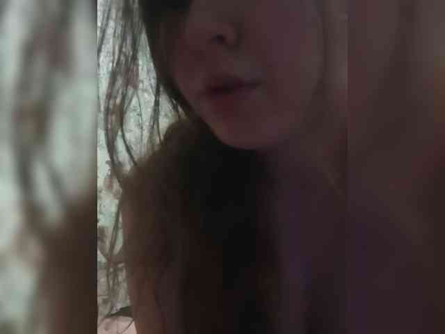Irinasexxx777 webcam