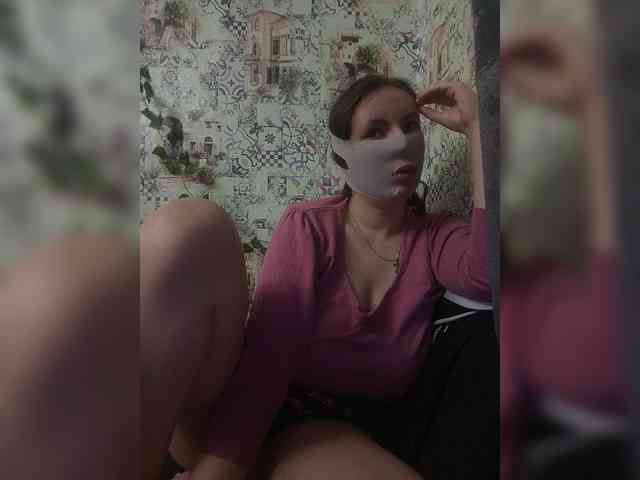 Irinasexxx777 webcam