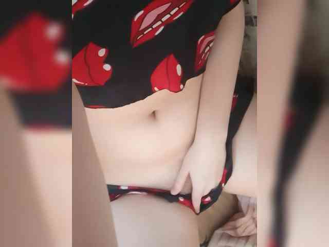 Irinasexxx777 webcam
