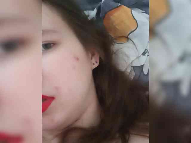 Irinasexxx777 webcam