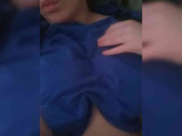 Irinasexxx777 webcam