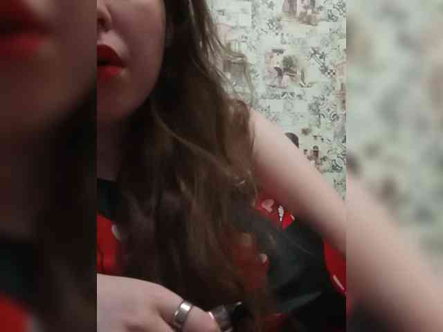 Irinasexxx777 Live Webcam on BongaCams