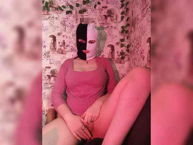 Irinasexxx777 webcam