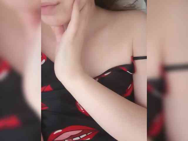 Irinasexxx777 webcam