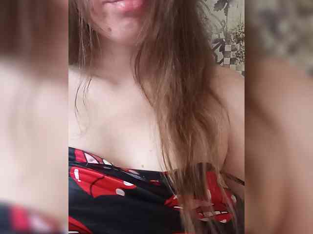 Irinasexxx777