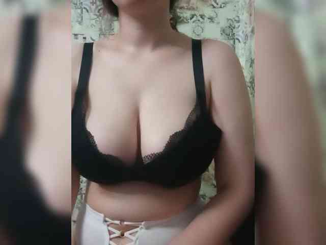 Irinasexxx777 webcam