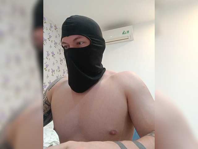 MobyVick