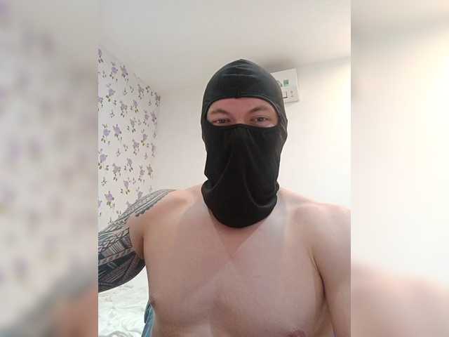 MobyVick