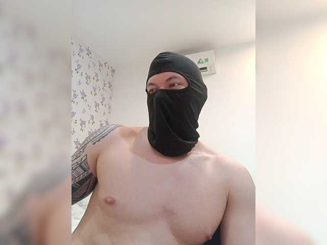 MobyVick