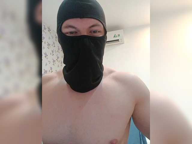 MobyVick