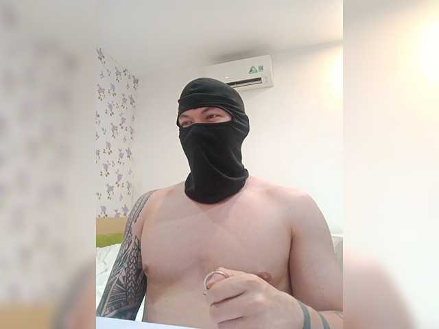 MobyVick