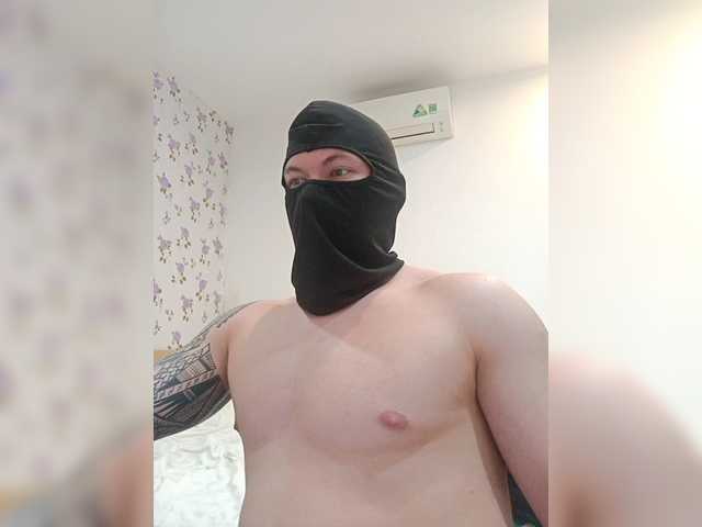 MobyVick