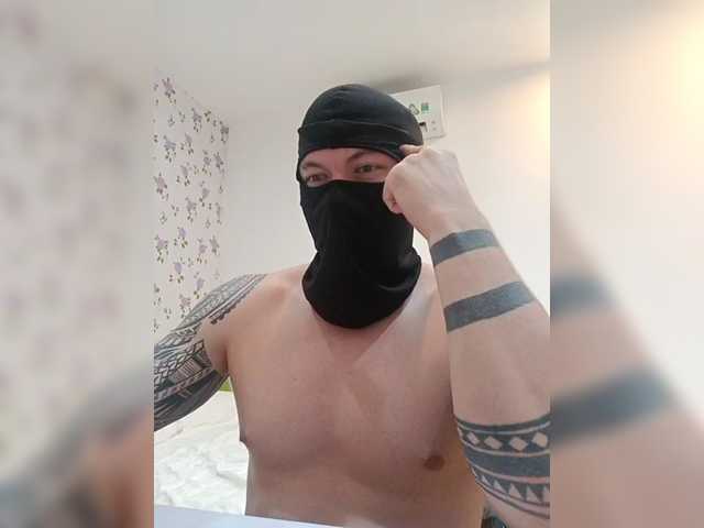 MobyVick