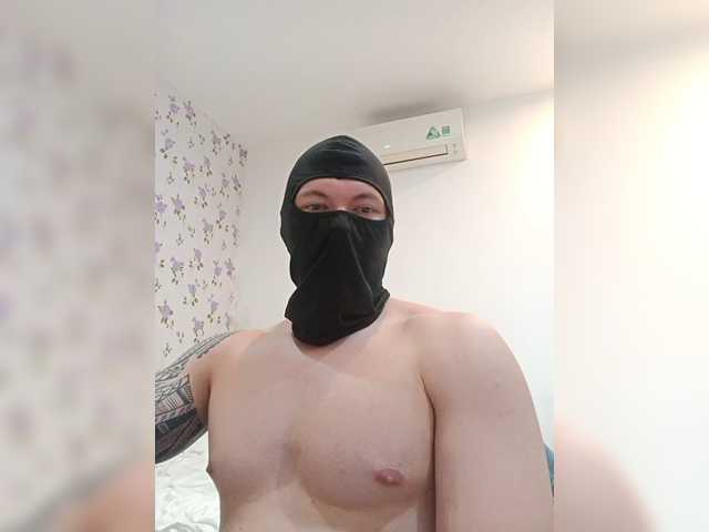 MobyVick
