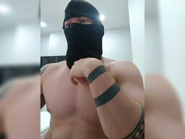 MobyVick