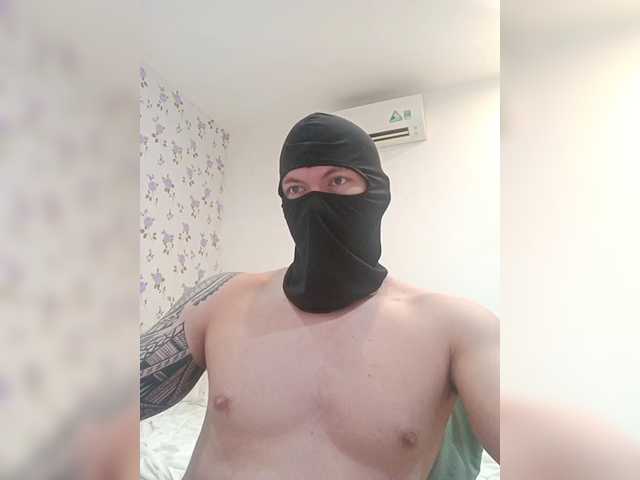 MobyVick