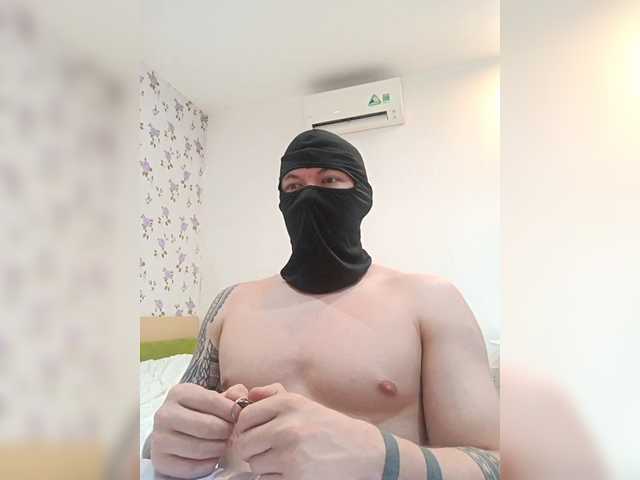 MobyVick