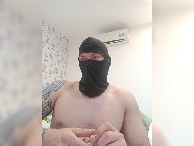 MobyVick
