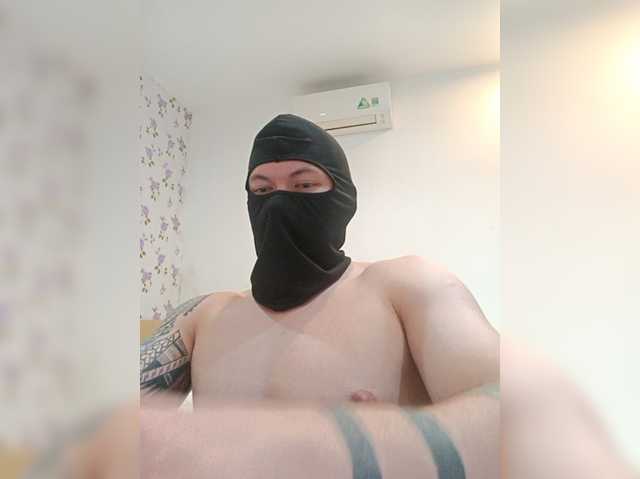 MobyVick