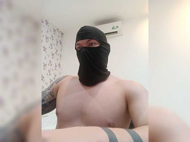 MobyVick