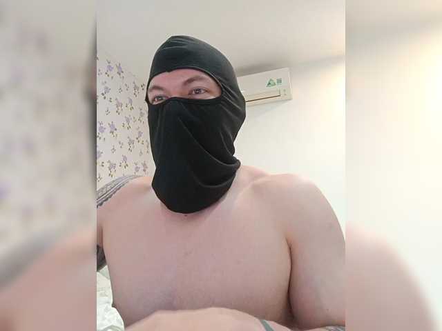 MobyVick