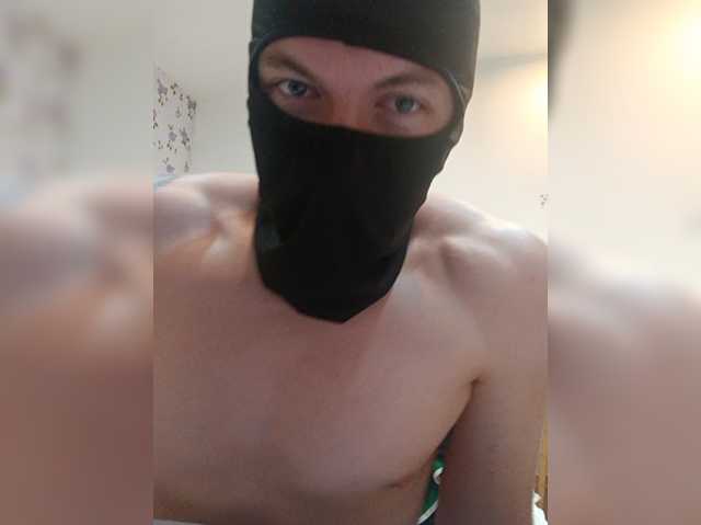 MobyVick