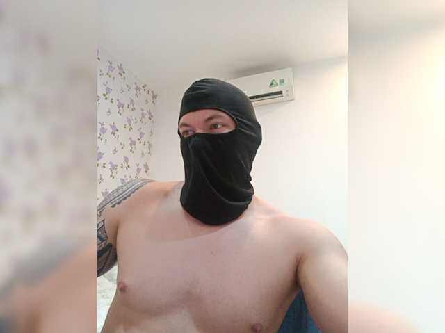 MobyVick