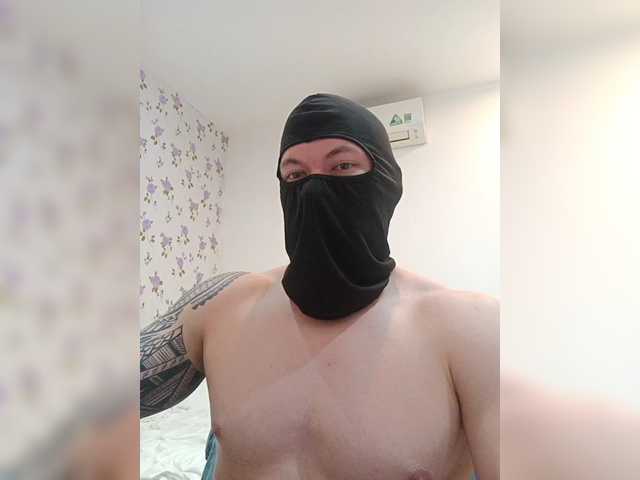 MobyVick