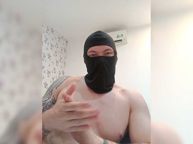 MobyVick