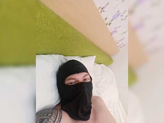 MobyVick