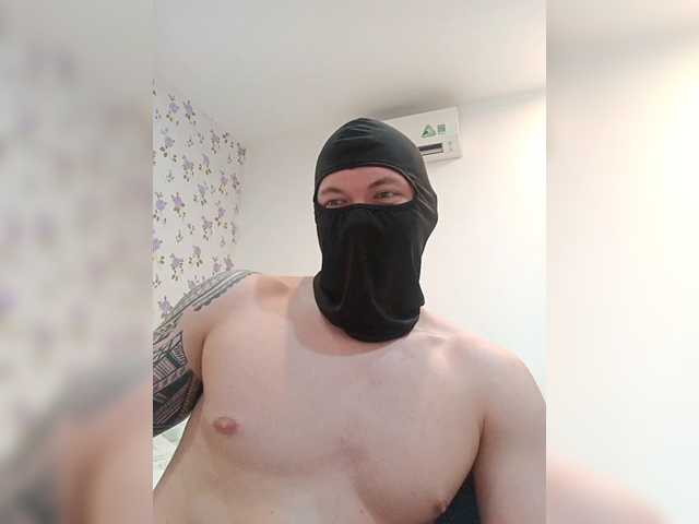 MobyVick