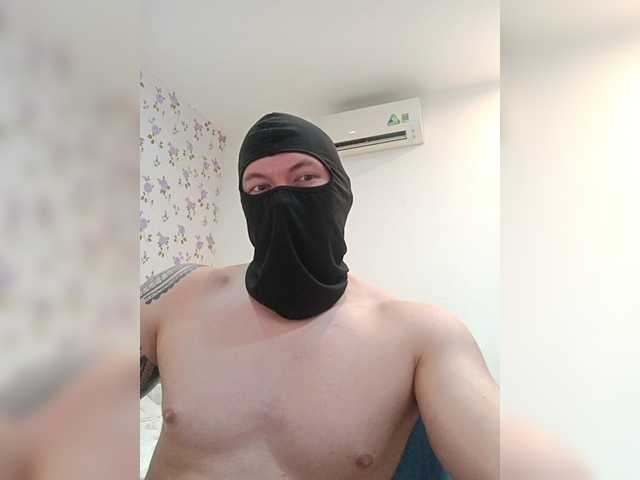 MobyVick
