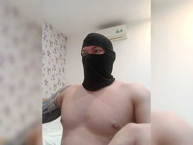 MobyVick