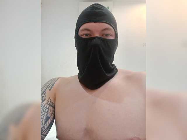 MobyVick