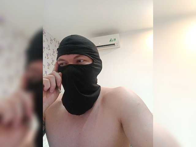 MobyVick