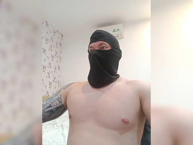 MobyVick