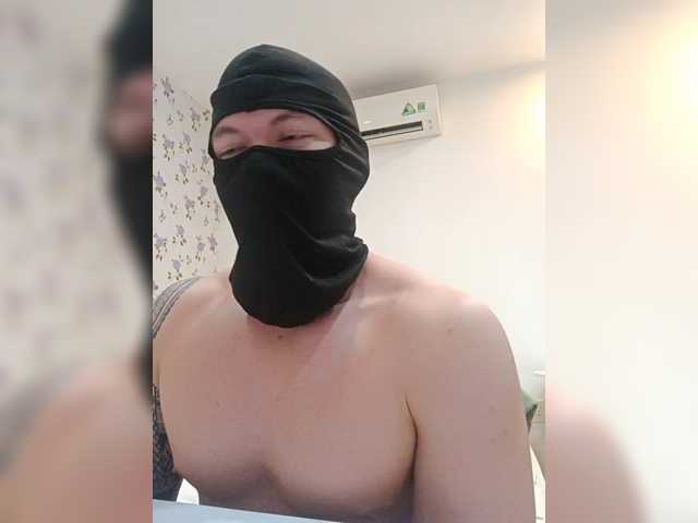 MobyVick