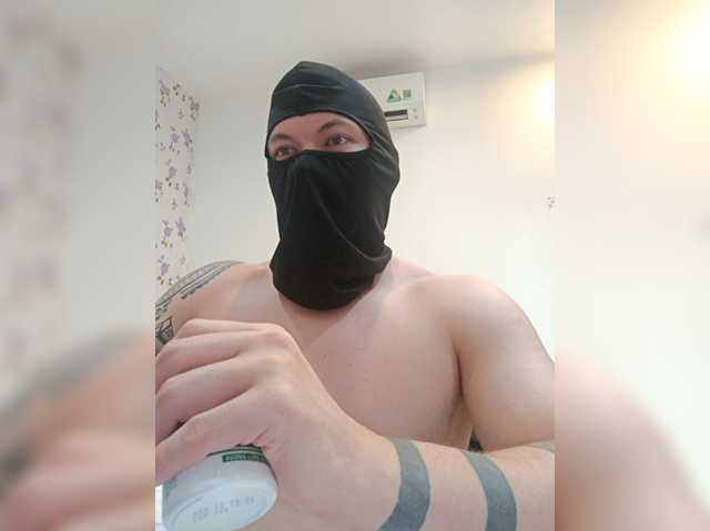MobyVick