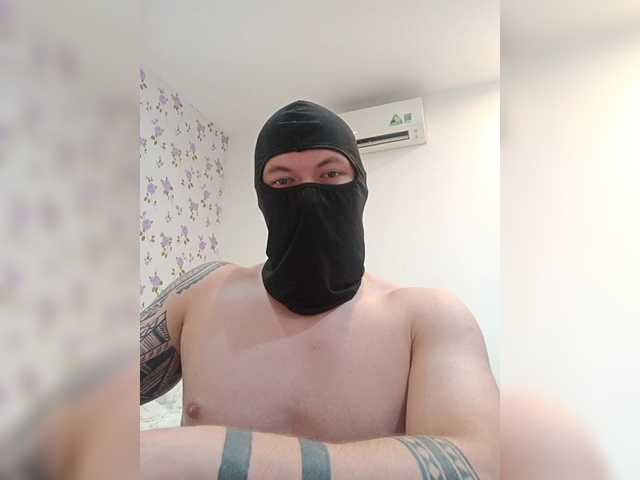 MobyVick