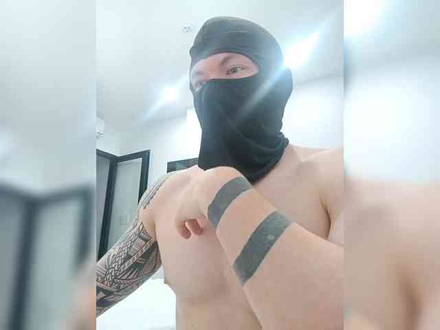 MobyVick