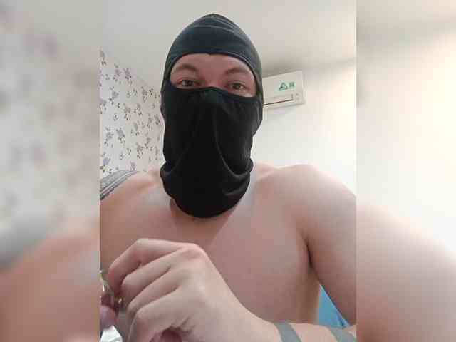 MobyVick